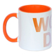 Rising Digital Attendee Kit